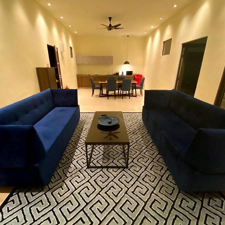 Charis Pool Villa 2 - 3 Bedroom With Private Pool بينتونغ المظهر الخارجي الصورة